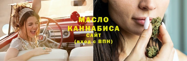 хмурый Зеленокумск