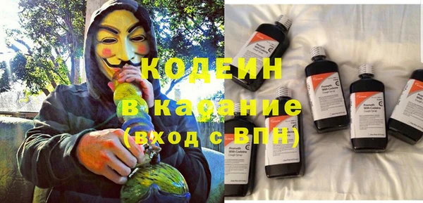 хмурый Зеленокумск