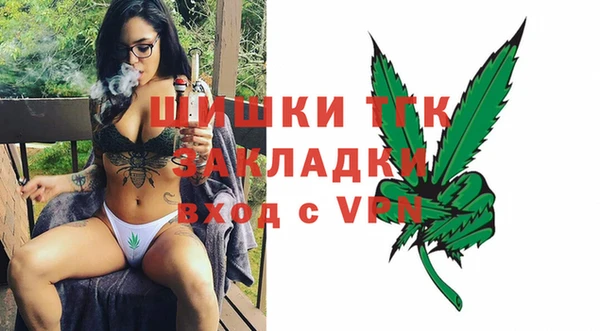 хмурый Зеленокумск